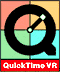 Quicktime by Apple