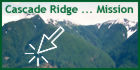 Cascade Ridge - 2.5 acre sites