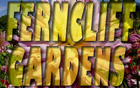 Ferncliff Gardens