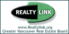 Realtylink.org - Listings