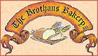 Brothaus Bakery